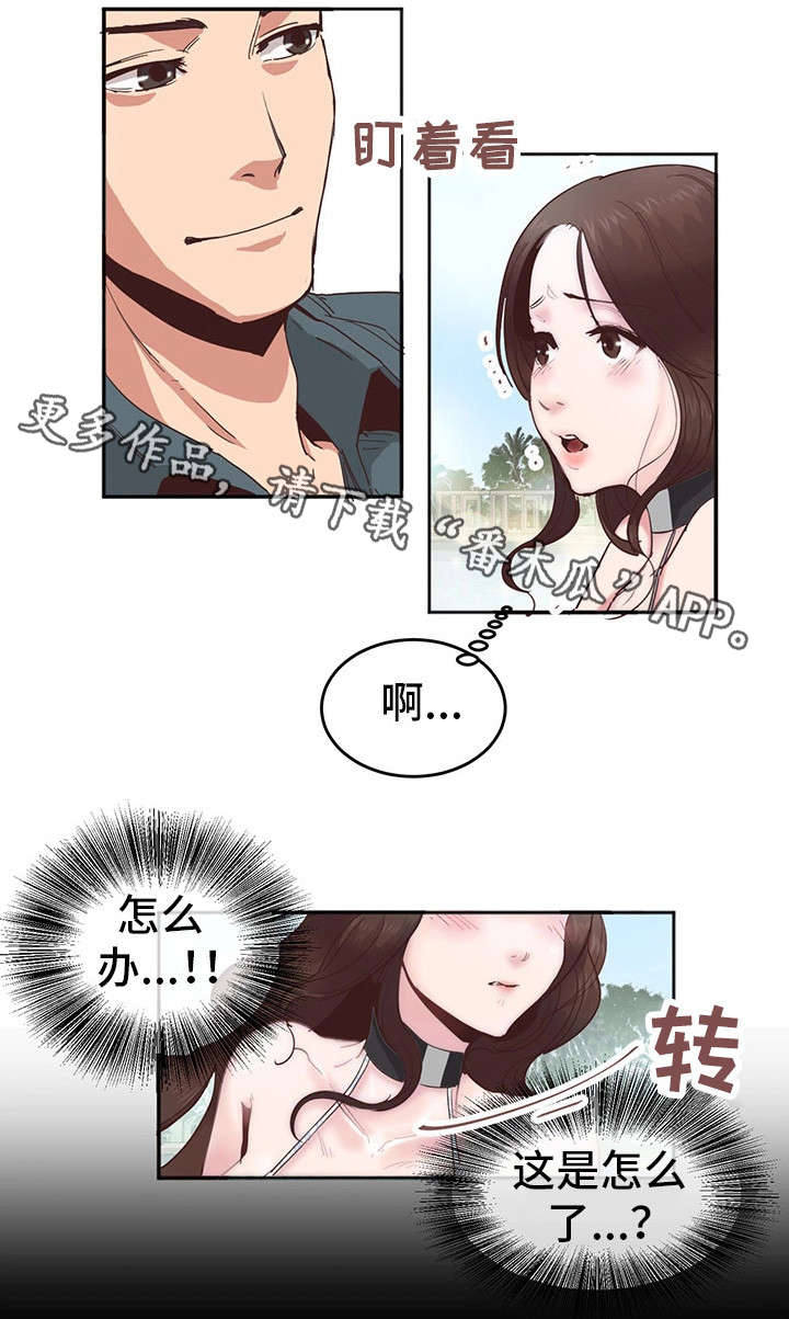 第4章：拜托你咯7