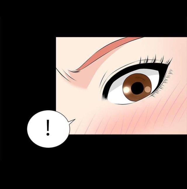 第24话0