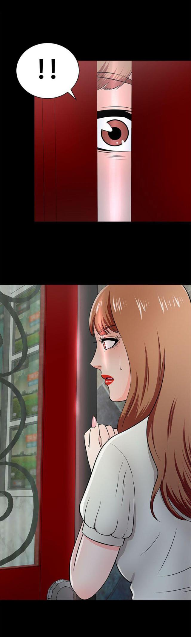 第32话0