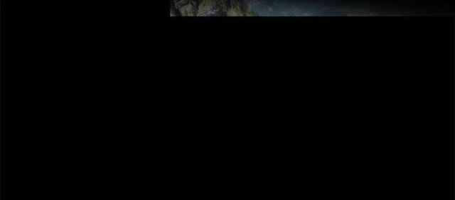 第40话7