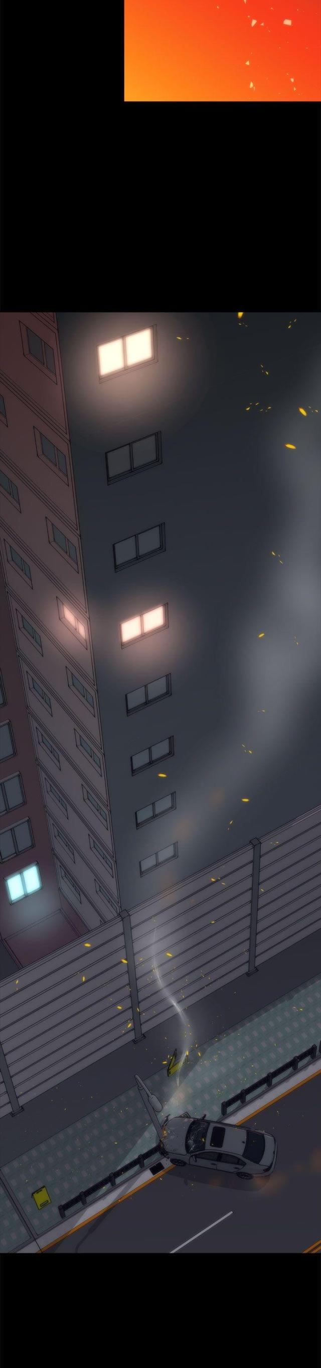 第45话9