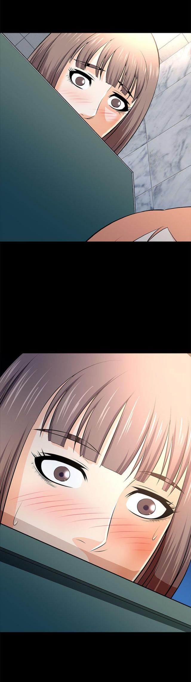 第28话11