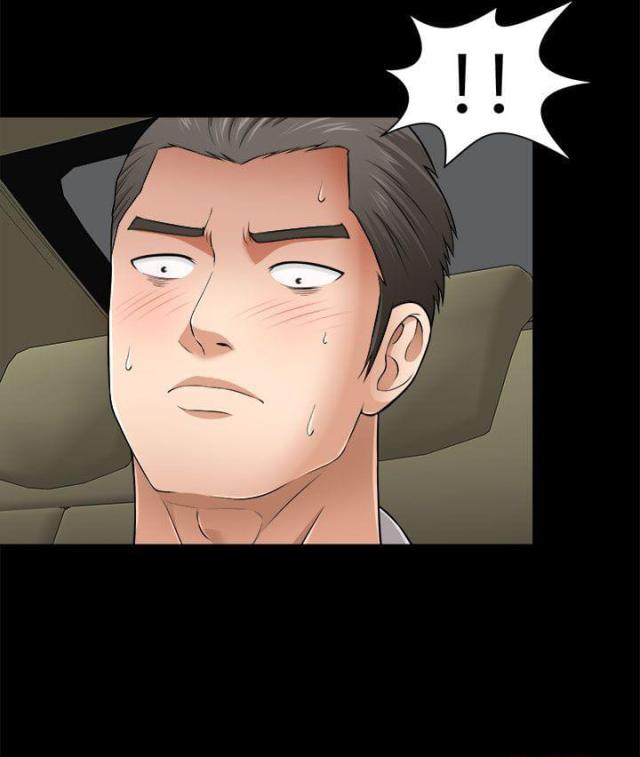 第15话15