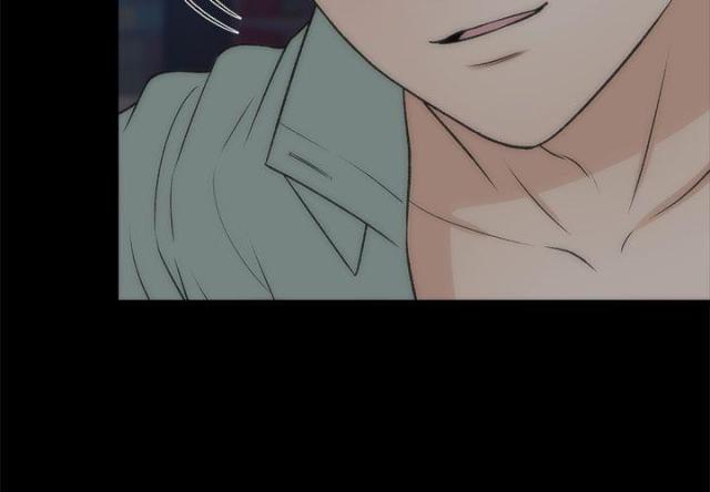 第44话5