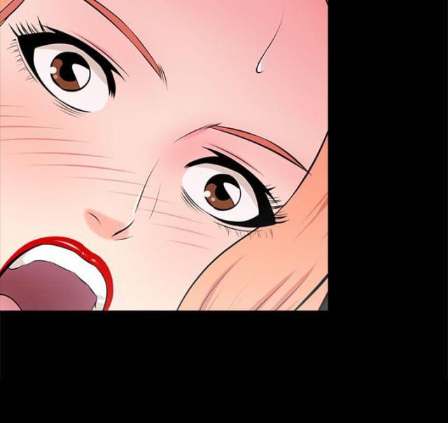第31话7