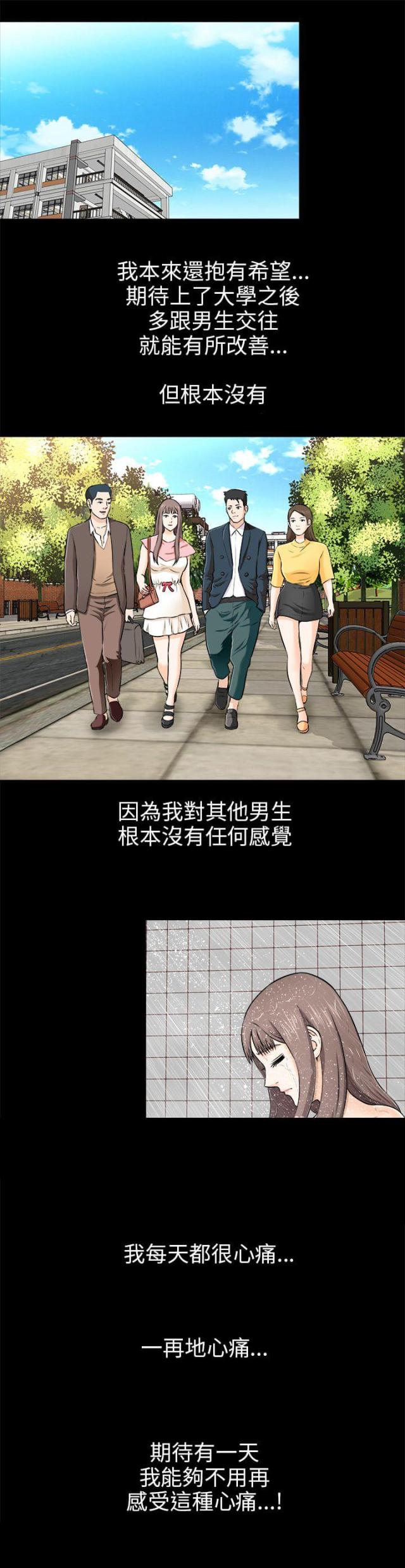 第7话3