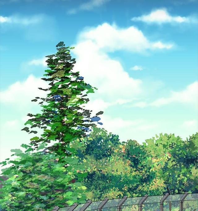 第15话0