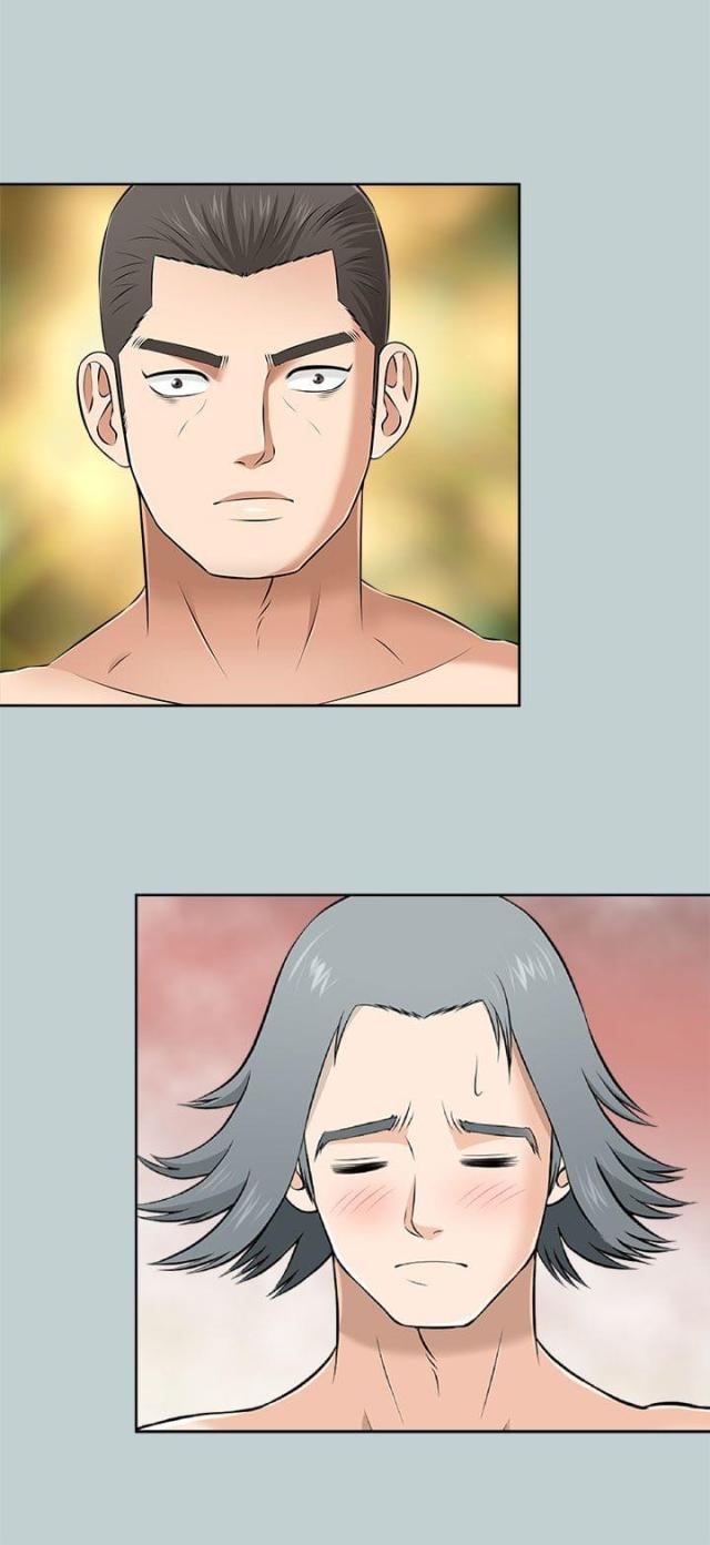 第21话5