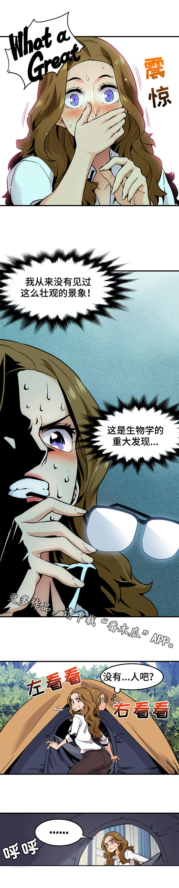 第6章：景象壮观5