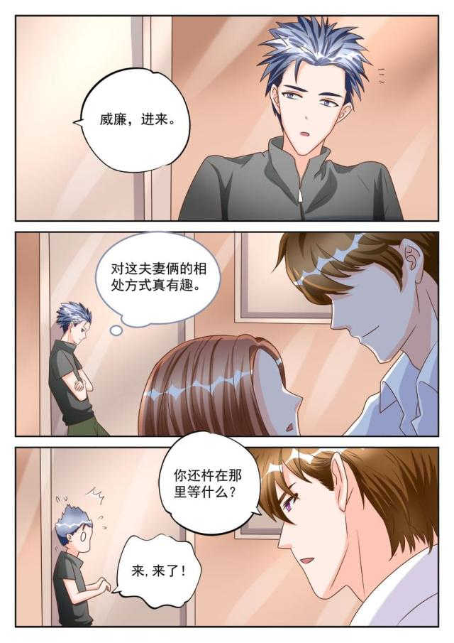 第192话0