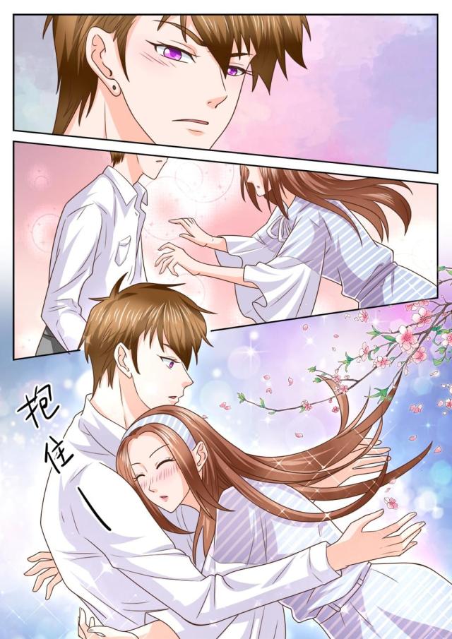第213话1