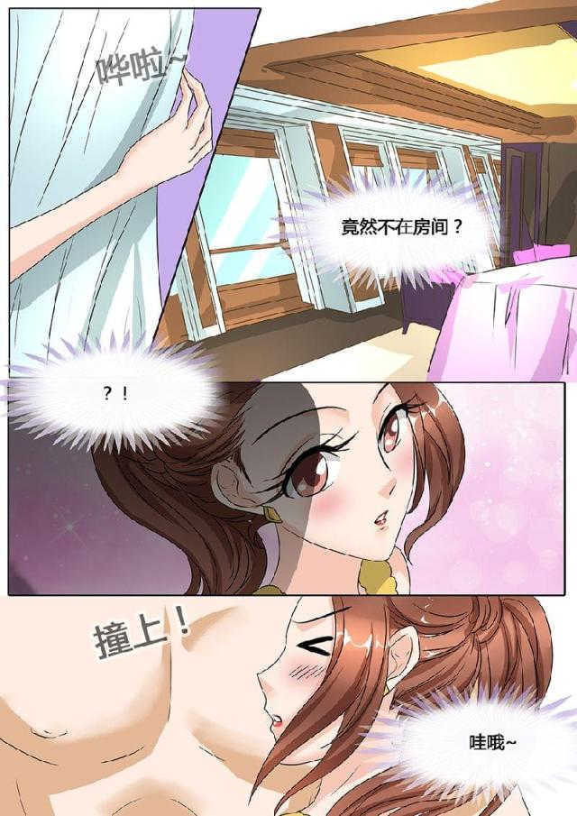 第47话0