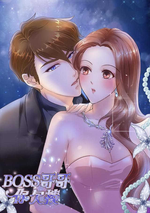 第133话0
