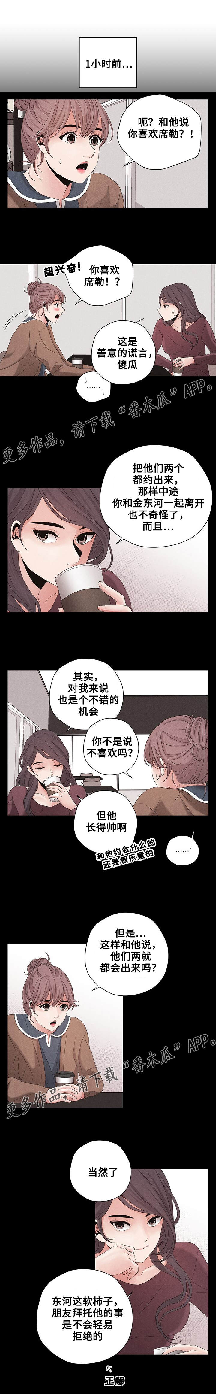 第11章：看电影0