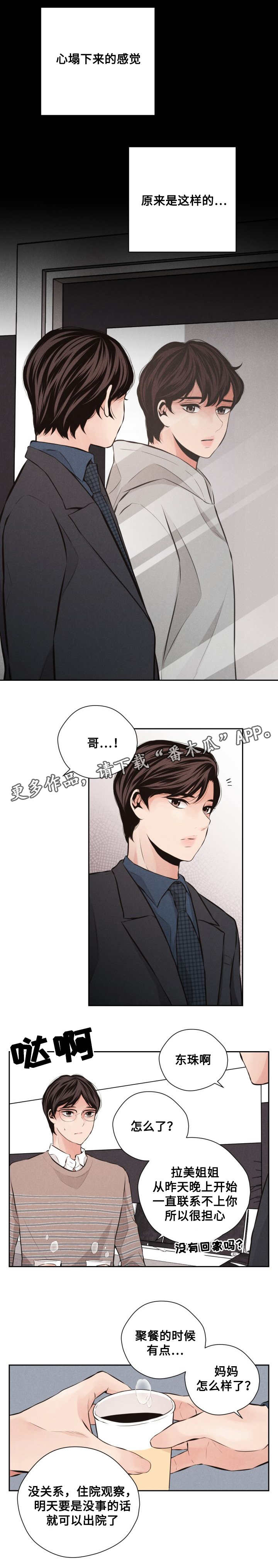 第54章：挣扎6