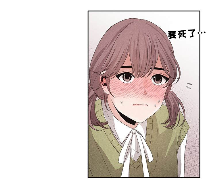 第12章：创造机会6