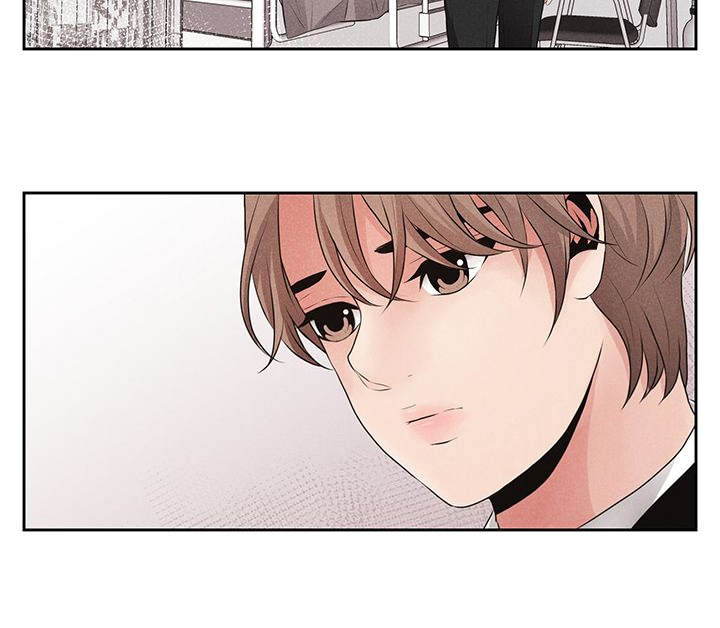 第15章：道歉2