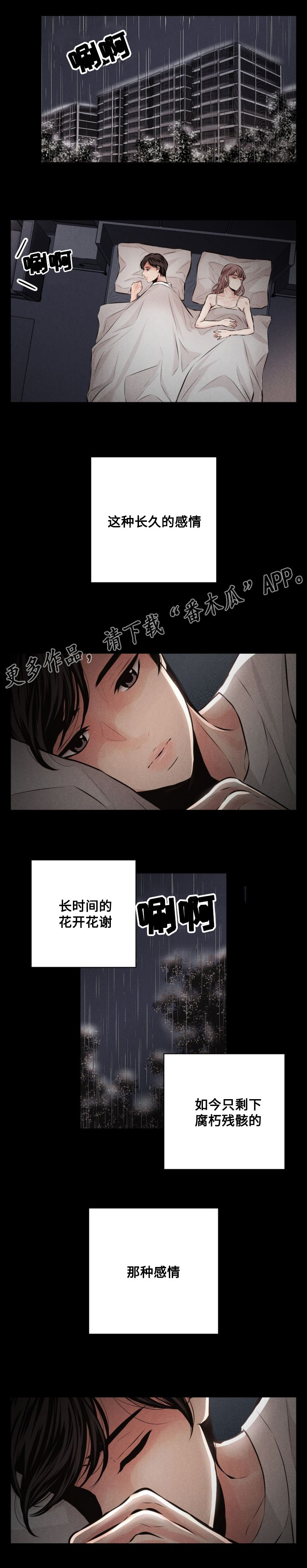 第51章：条件3
