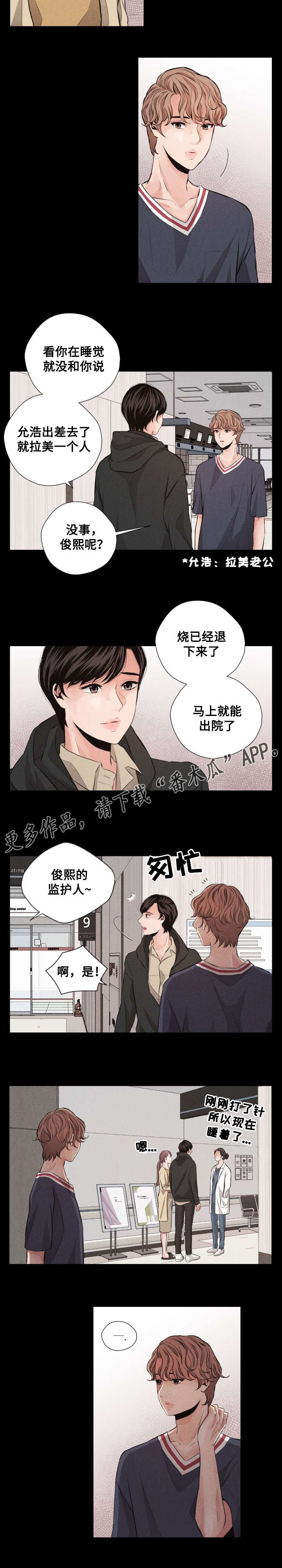第66章：外传21