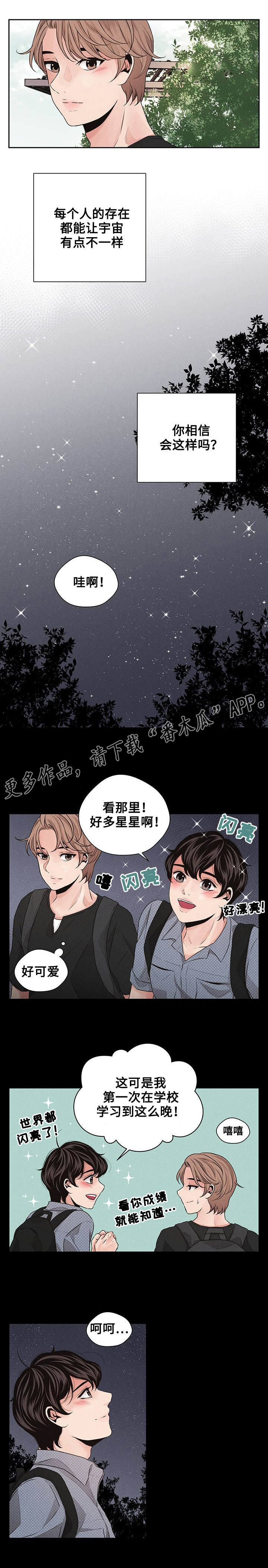第29章：考试2