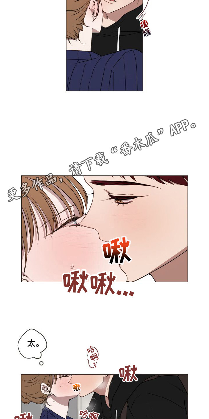 第10章：再试一次10