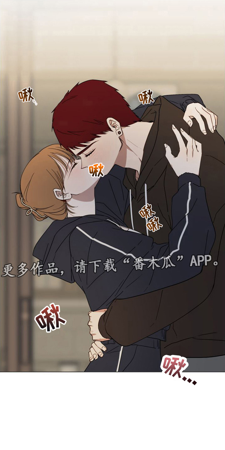 第7章：断片了10