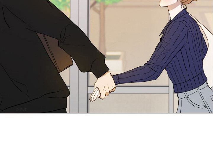 第11章：不会放手18