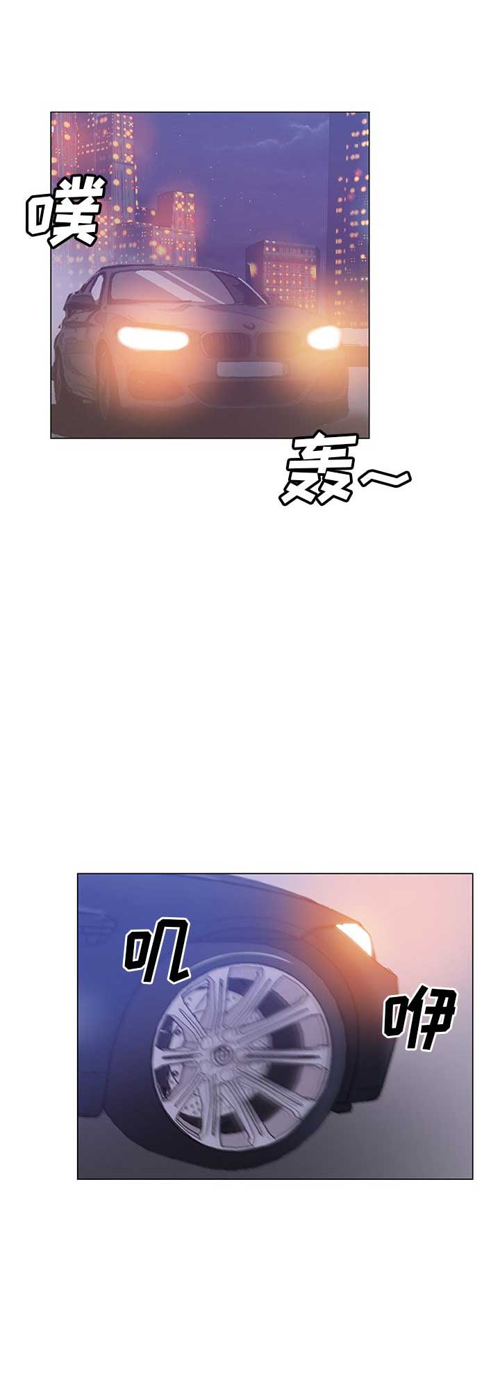第16话7