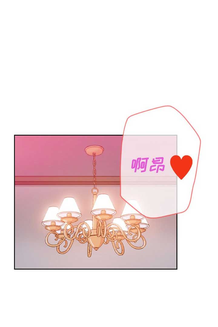 第16话0