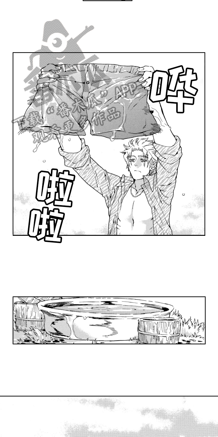 第6章：名字5
