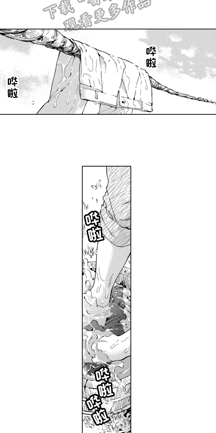 第6章：名字4