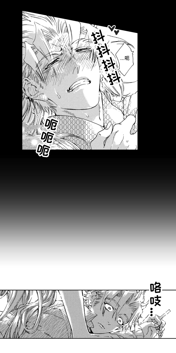 第22章：方法2