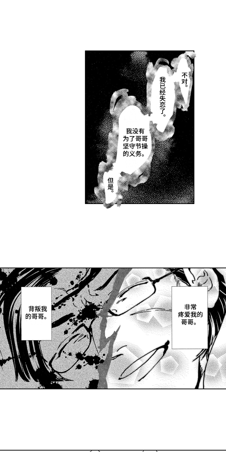 第10章：勇气5