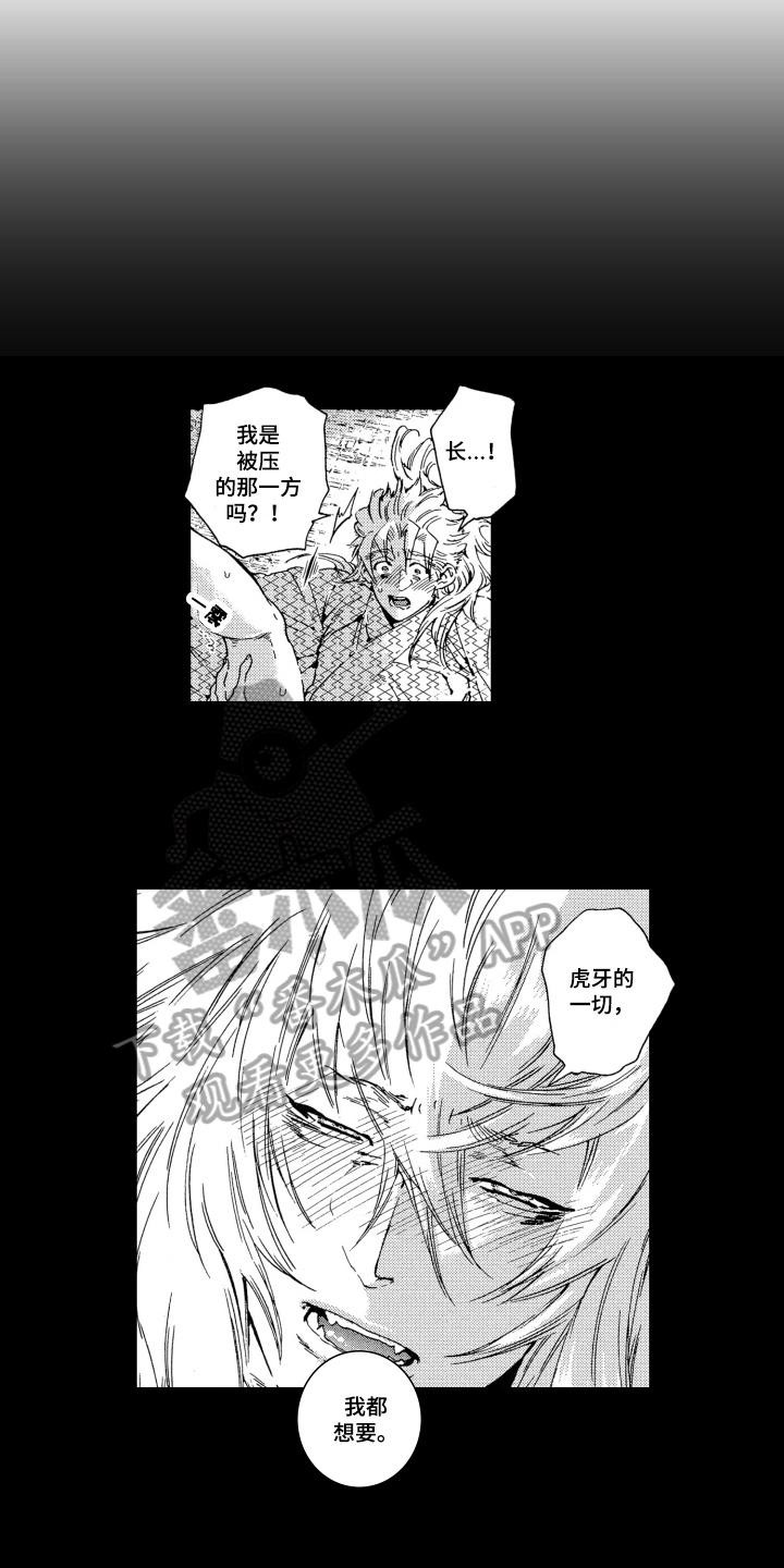 第22章：方法1