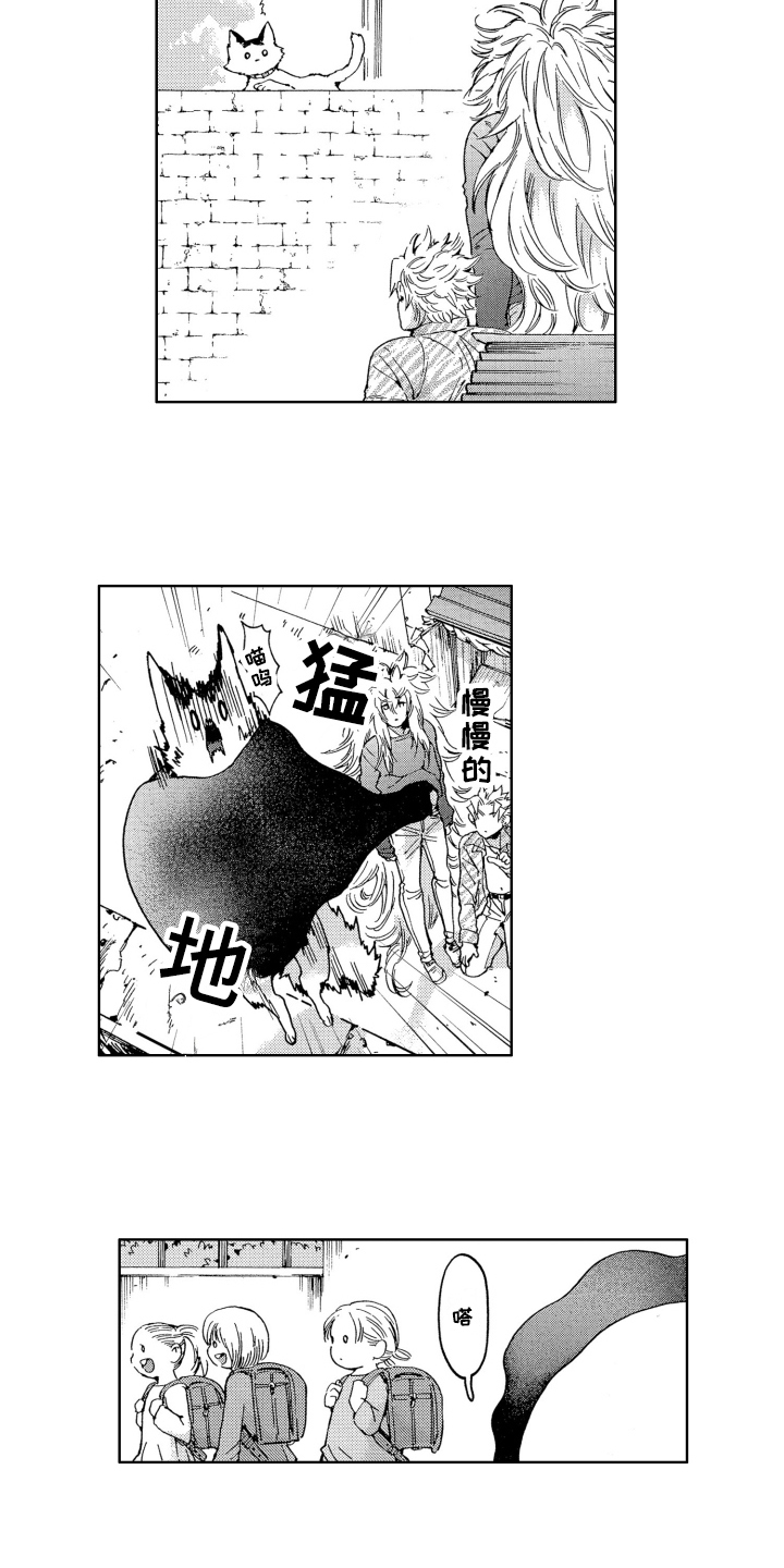 第22章：方法12