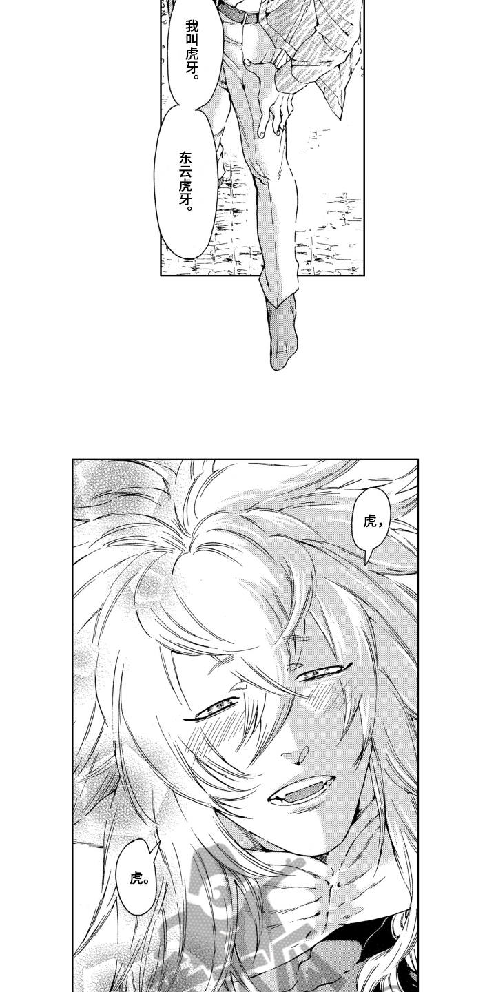 第6章：名字1