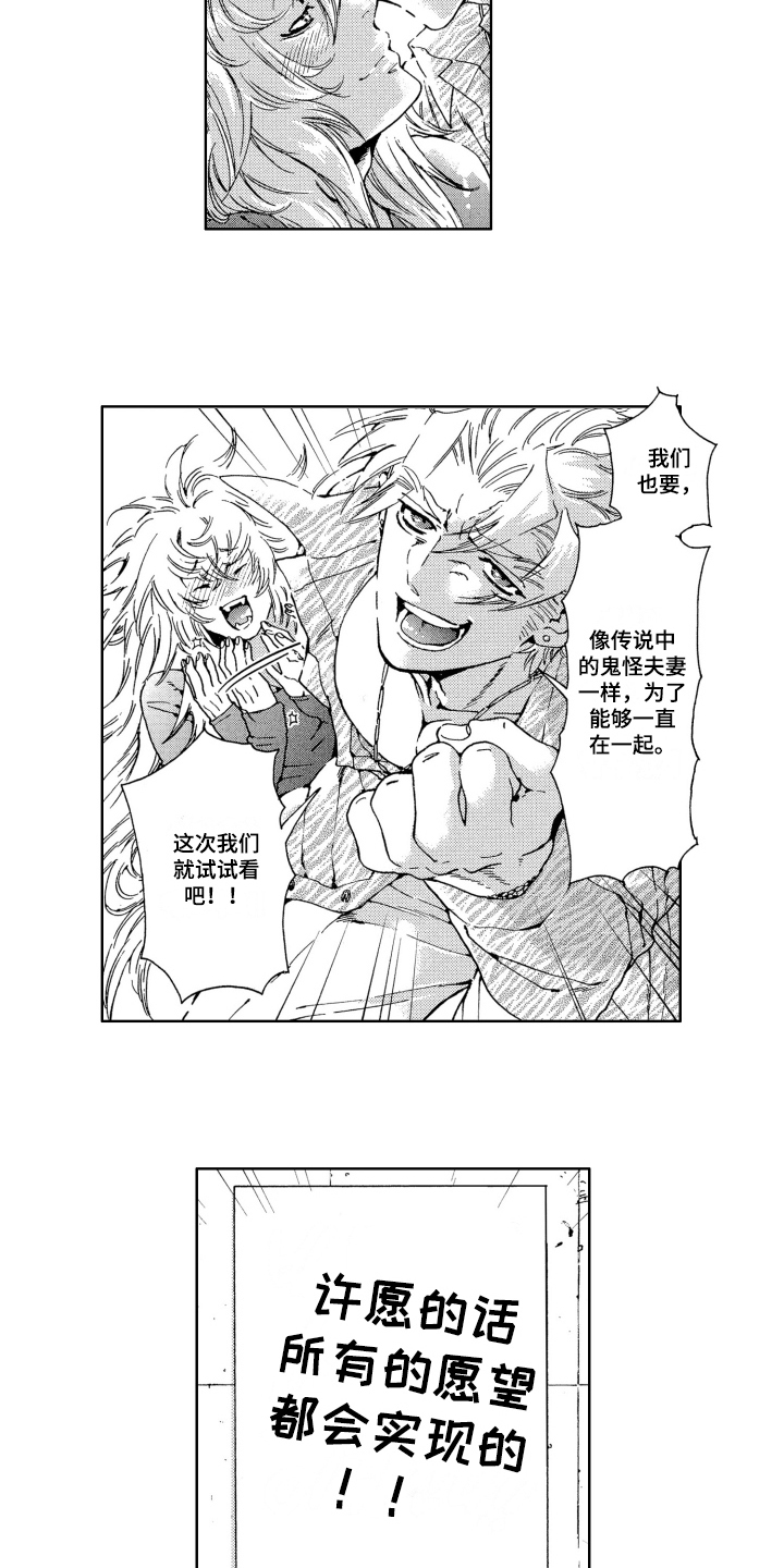 第22章：方法9