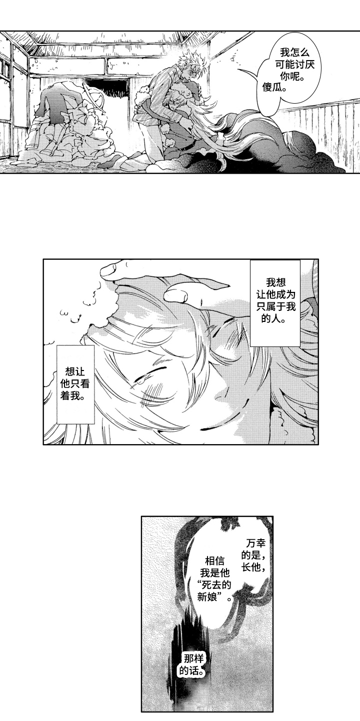 第12章：确认4