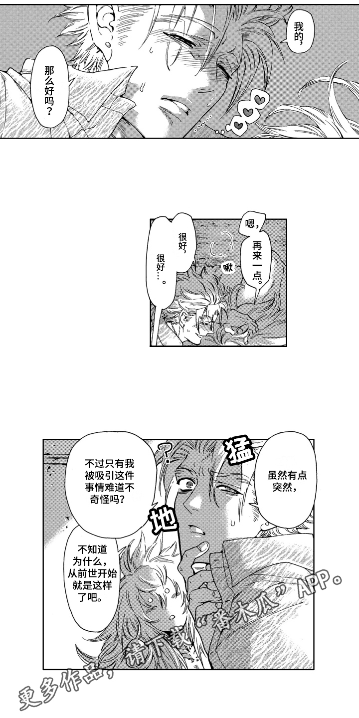 第21章：耳钉11