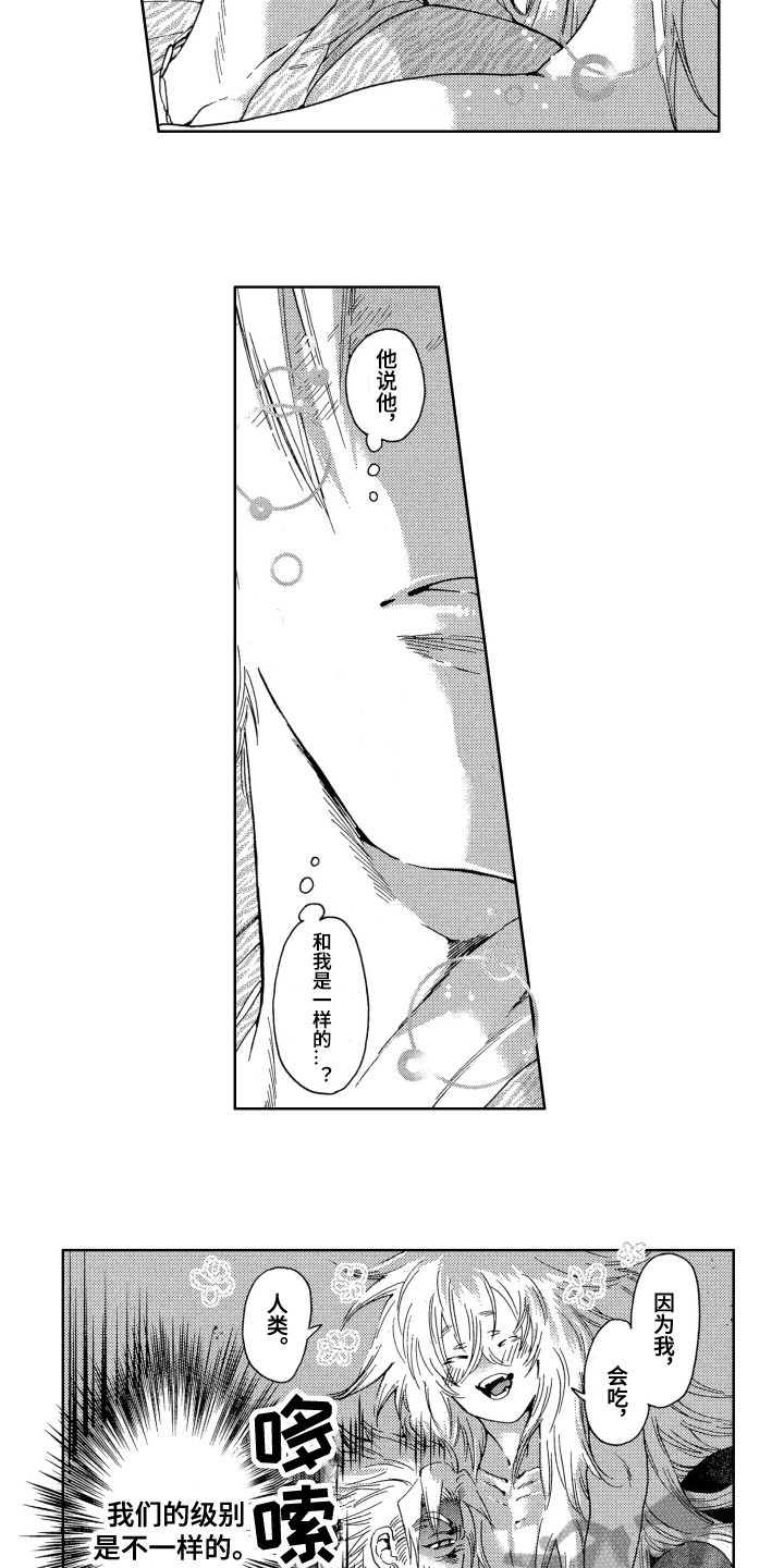 第8章：开心5