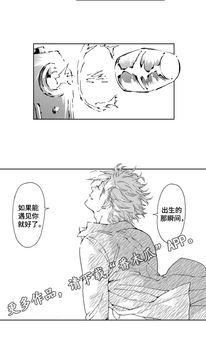 第13章：赴死13