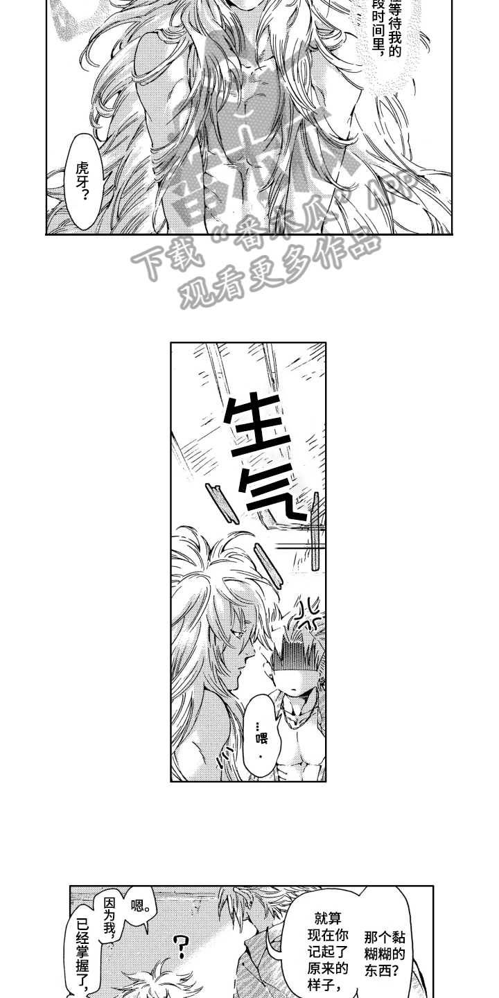 第20章：享受10
