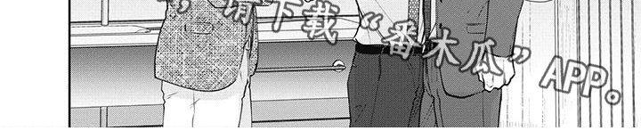 第14章：及时6