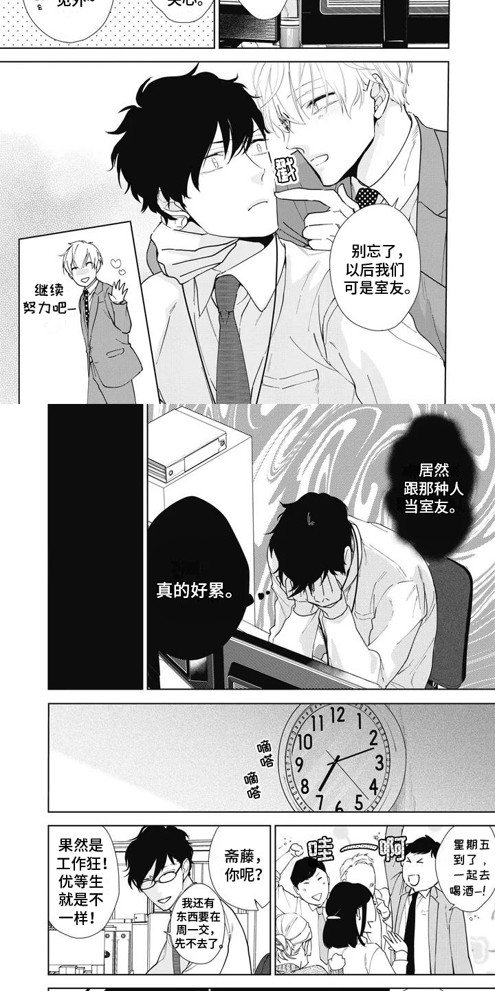 第2章：疲劳1