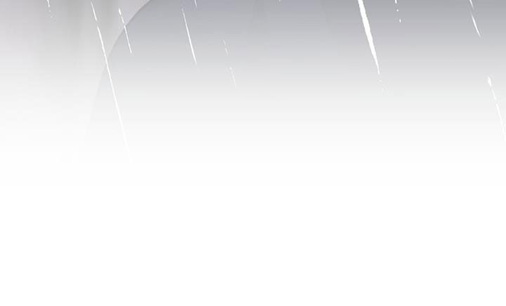 第138章：一起上吧35