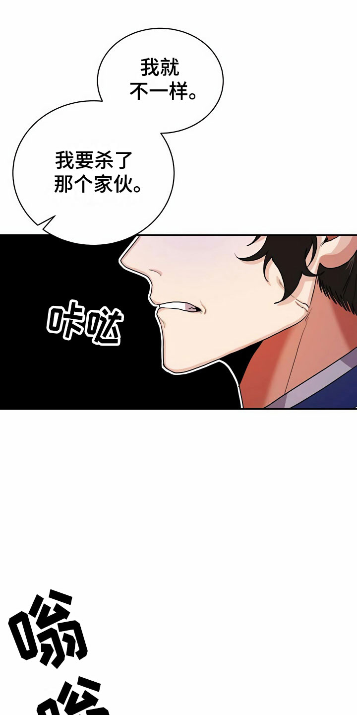 第12章：挑衅21