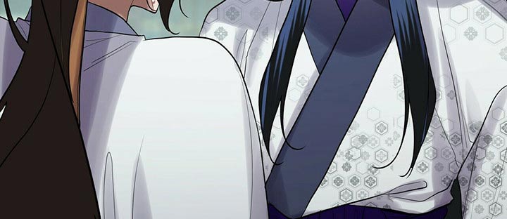 第43章：表达心意8