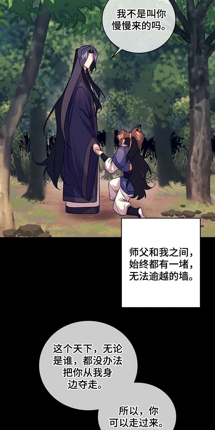 第32章：需要确认17