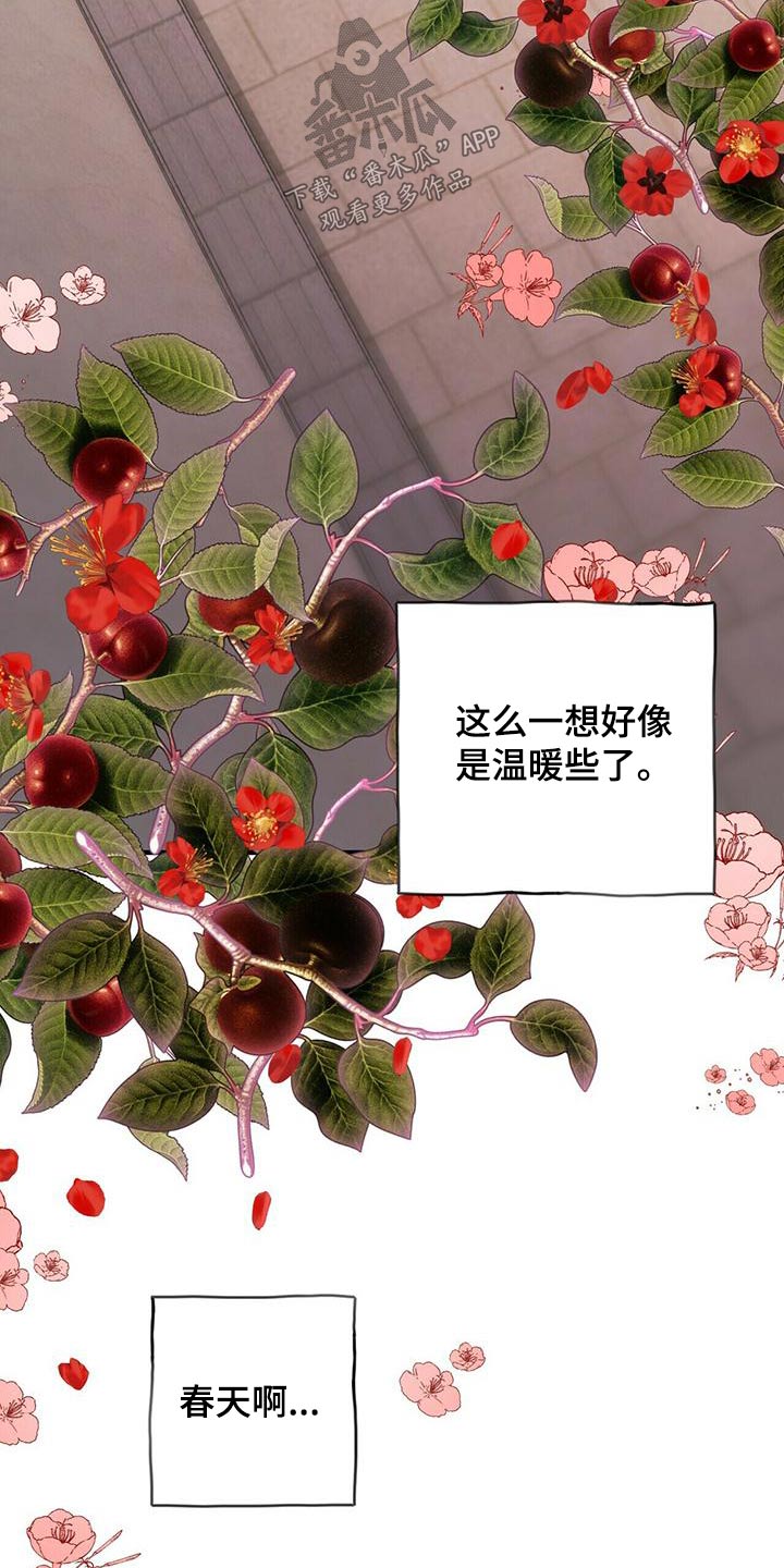 第76章：春天13