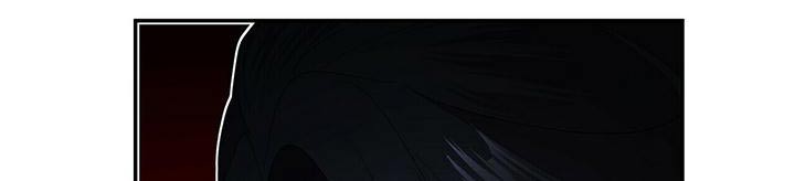 第65章：开始23